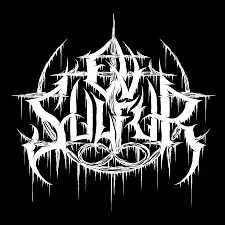 logo Ov Sulfur